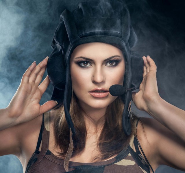 Wargaming 20