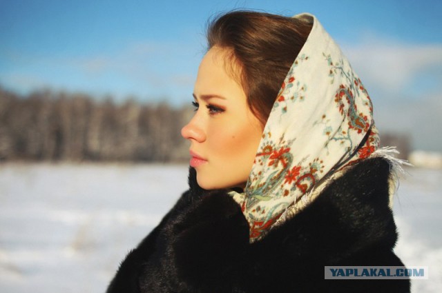 Скандал в РФПЛ
