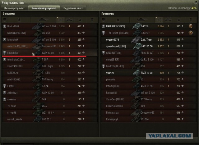 Wargaming 26