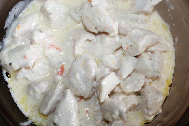 Курник