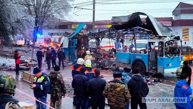 Этно-община Волгограда использует рабский труд