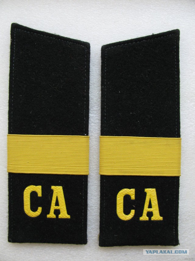 Какое у вас звание? Тест от министерства обороны)