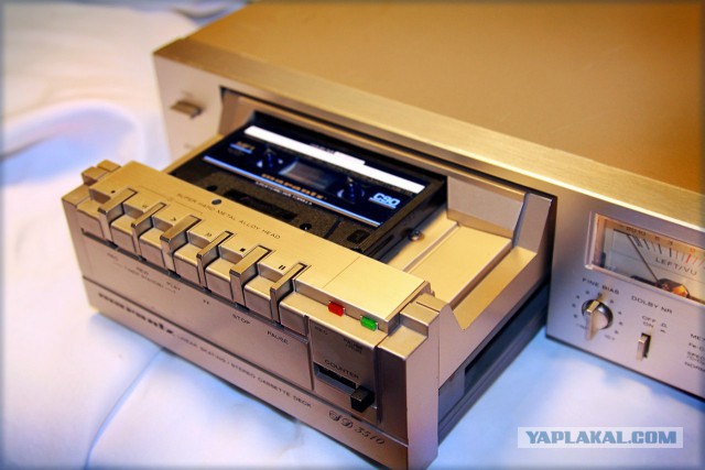 Подскажите, какую лучше брать - BASF или SONY?