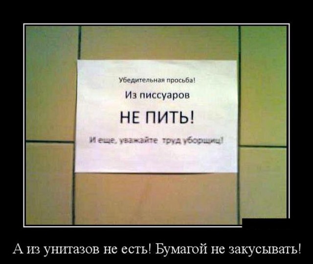 Демы без Темы