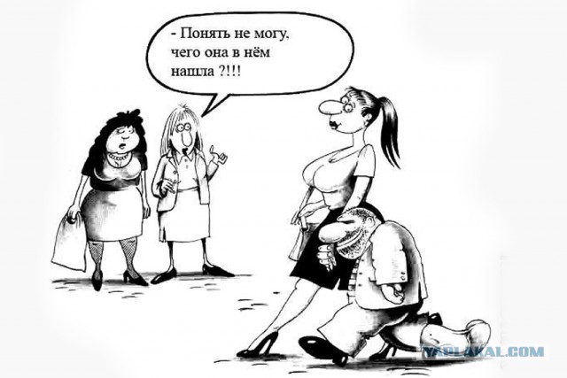 Пошлые картинки