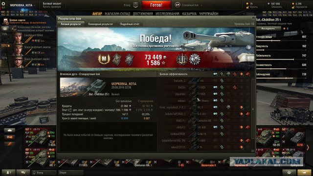 Wargaming 38