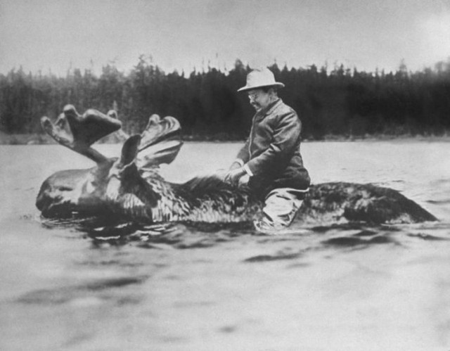 ФотоИстория: другие 100 кадров. (Завершение)