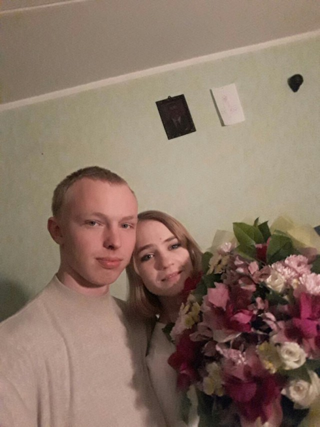 Мнение об ответственности "насильников" студентки МАДИ