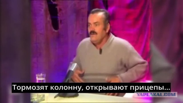 Почему вы не можете выучить английский.