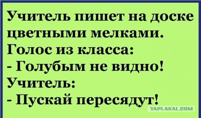 Картинки с буквами, со смыслом и без