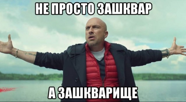 Пьяная малолетка в ночном клубе Хабаровска