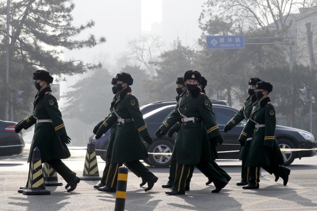 Подборка интересных и веселых картинок