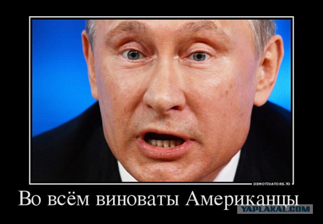 Мара Багдасарян стала виновницей в ДТП с беременной
