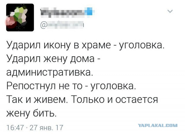 Подборка картинок