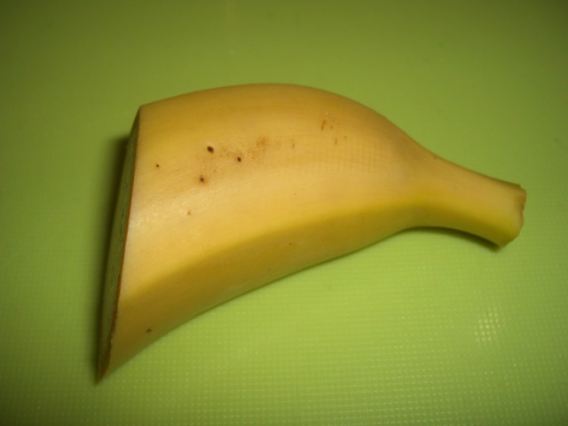 День рождения Кулинарии. Коктейльная вечеринка