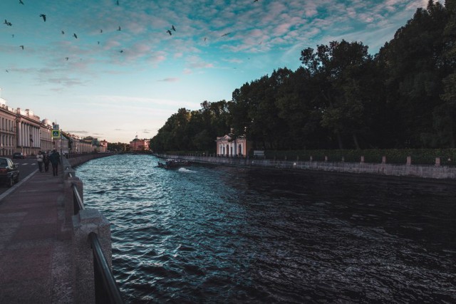Фото интересные и не только