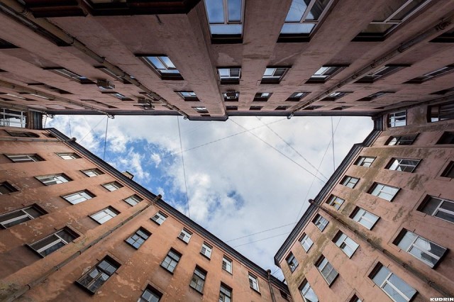 Фото интересные и не только