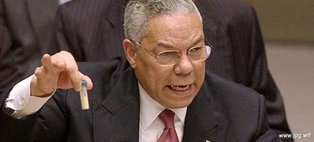 Военные вирусологи США начинают эксперименты в Армении