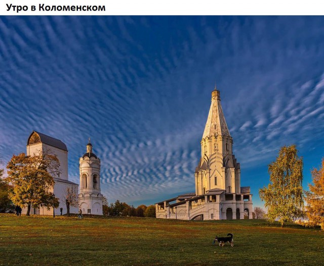 Всякие разные картинки