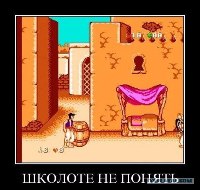Картинки из вк