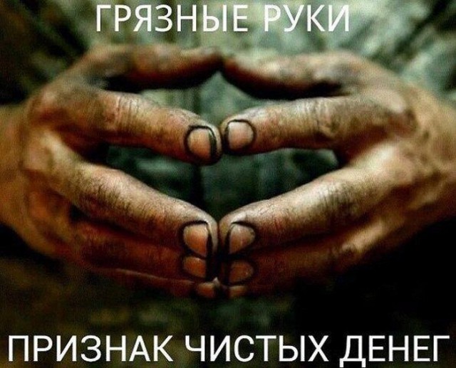 100 картинок для поднятия настроения!