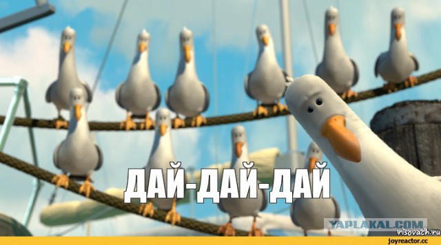 Мужское рукоделие