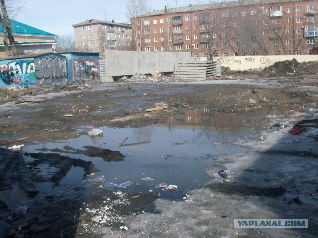Почему пограничный столб снижает зарплату в несколько раз
