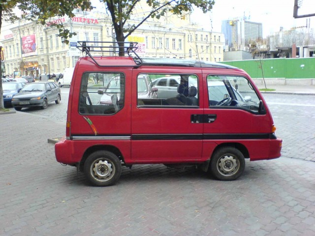 Автомобили-автомобили