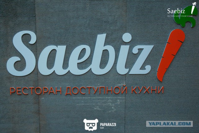 Вслед за кириллицей Казахстан откажется и от русского языка