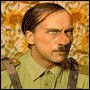 Итоги проверки пользователей
