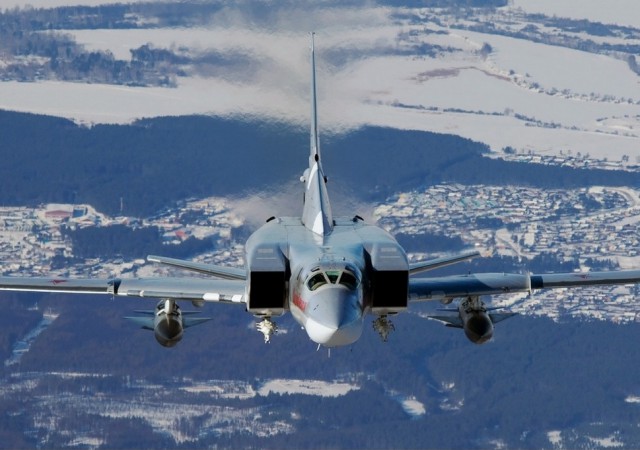Обойма авиафото