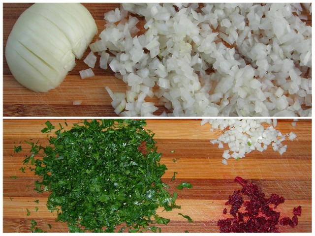 Кулинары поздравляют ЯП с днём рождения!