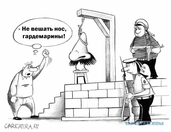 "Гардемарины IV". Дружинина приступает к съёмкам