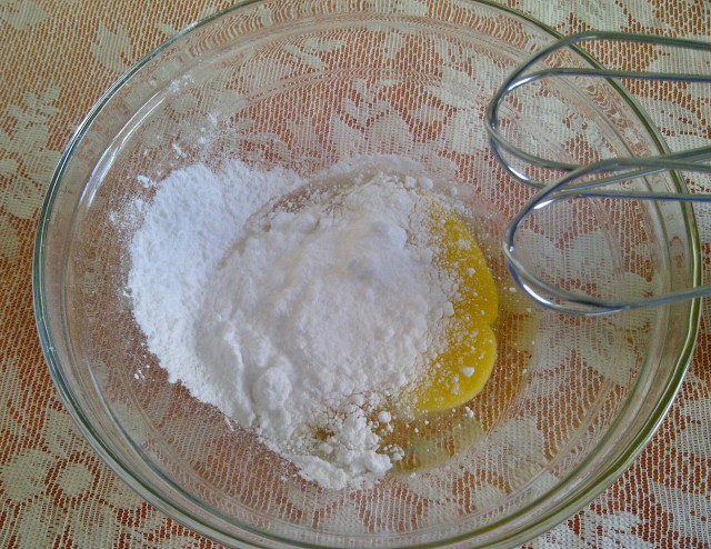 Кулинария 10 лет спустя. С Днем Рождения!