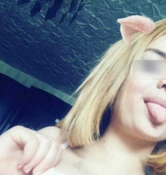 "Виноваты папины деньги": как живет 15-летняя школьница, сбившая гаишника на Mercedes