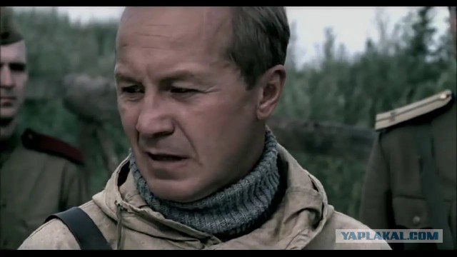 Омские школьники кидаются камнями в пожилых людей