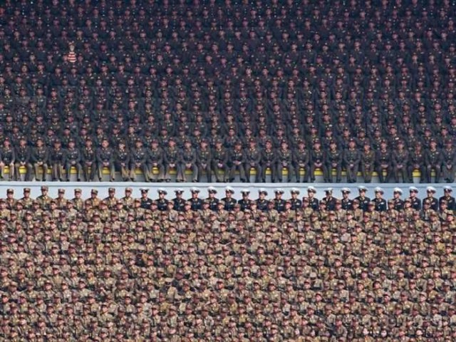 Подборка интересных и веселых картинок 25.04.19