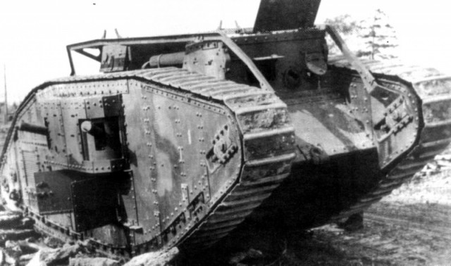 22 июня 1941 г, немного фото...