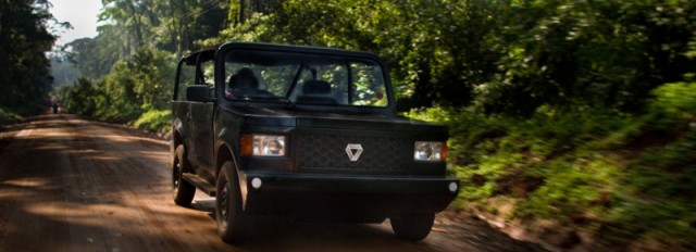 Игра на ЯПе: Угадай АВТО-3