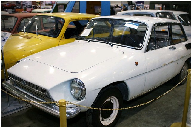 Угадай АВТО-4