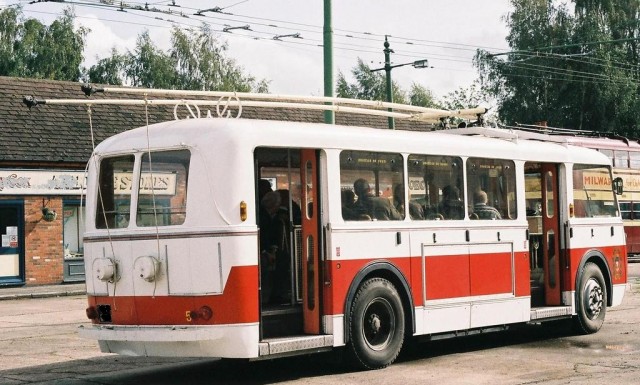 Игра на ЯПе: Угадай АВТО-6
