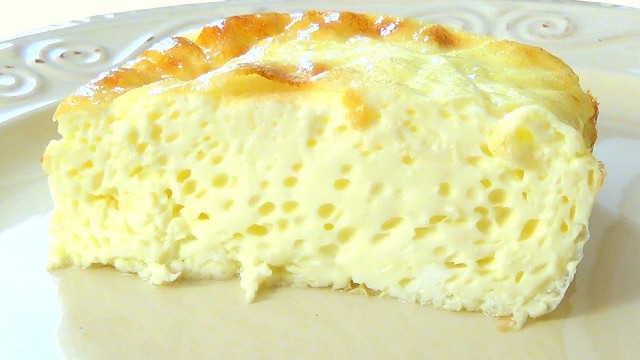 Оценка 10 из 10 (Омлет)