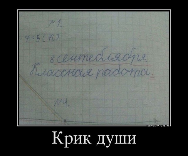 Чуток картинок 02.11.19