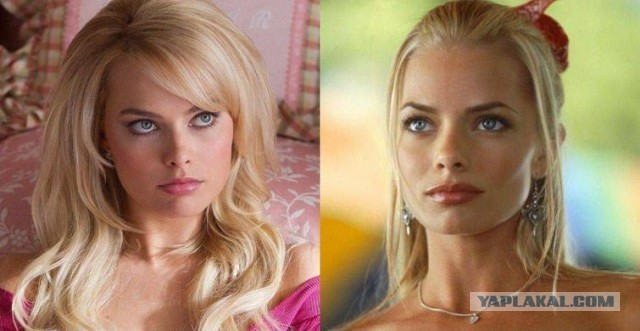 30 смешных и забавных фото для хорошего настроения, без которого никак нельзя