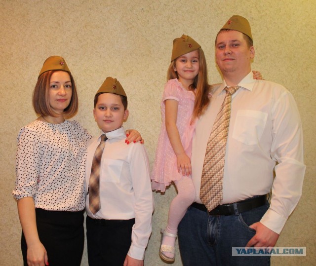 Срочно кровь для новорожденной! 1(-) Москва