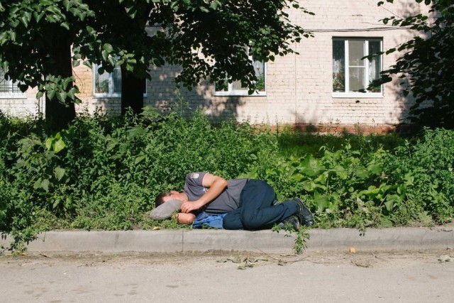Скотсети и прочие интернеты 25.08.2020