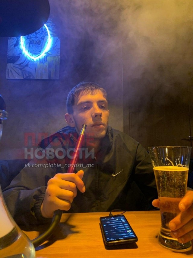 В Домодедово изнасиловали и убили 15-летнюю школьницу
