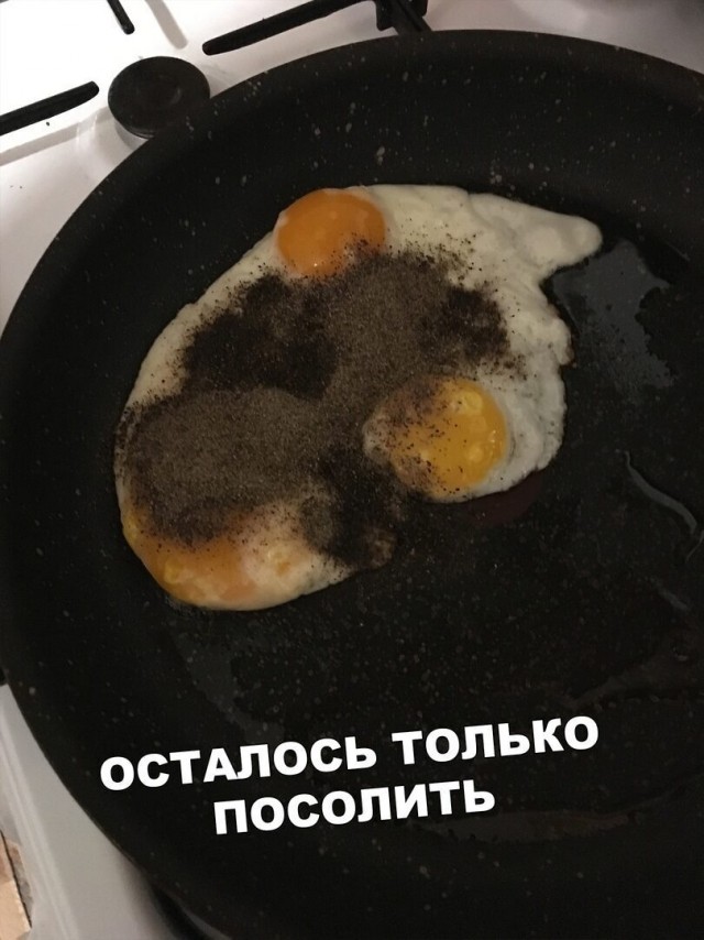 Фотки и картинки: юморные и красивые, забавные и милые 30.10.20