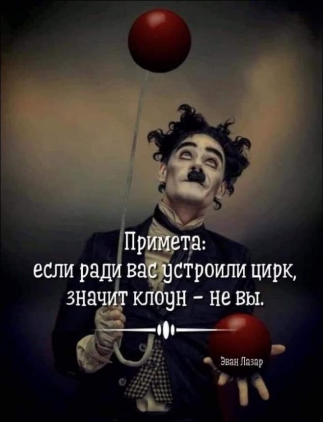Алкопост 19.12.20