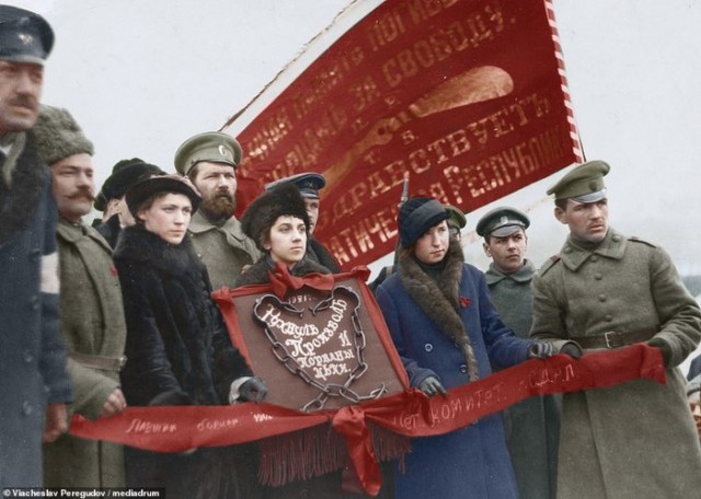 Политика политикой, но должны ли страдать люди?